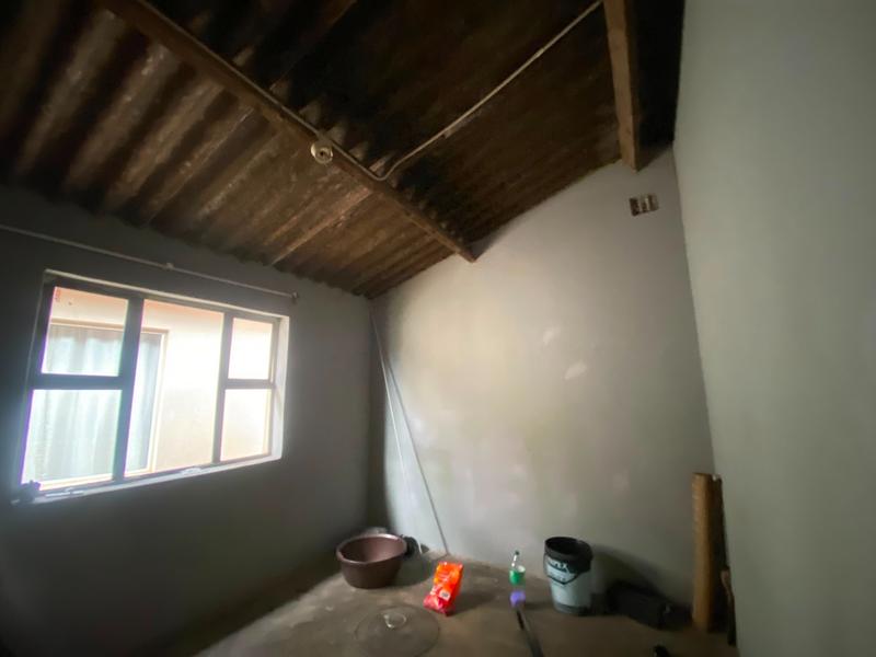 4 Bedroom Property for Sale in Arboretum Free State